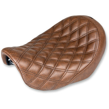 RENEGADE LS SOLO SEATS FOR HARLEY-DAVIDSON