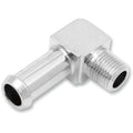 HOSE AND TANK FITTINGS FOR HARLEY-DAVIDSON