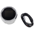 MLX SERIES GAUGES FOR HARLEY-DAVIDSON