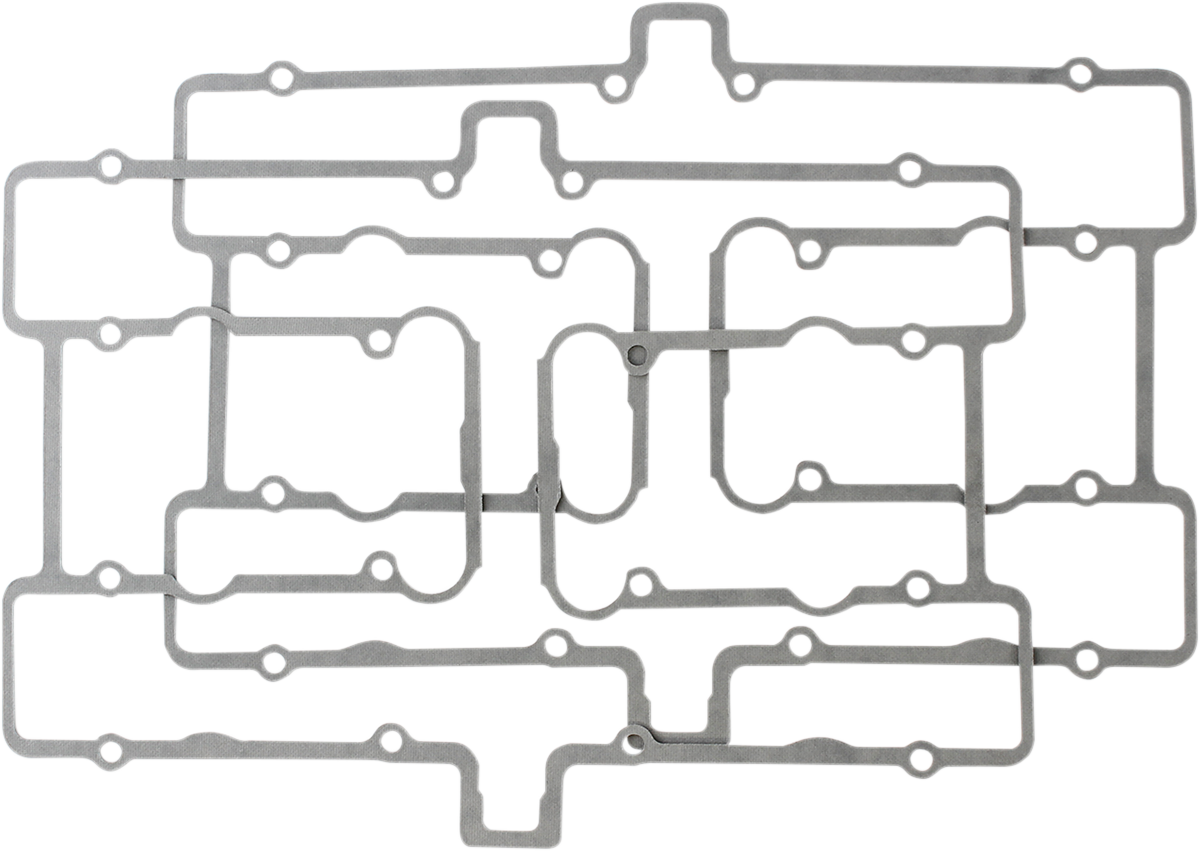 COMETIC HIGH-PERFORMANCE GASKETS AND GASKET KITS GASKET VLV COVER SUZUKI