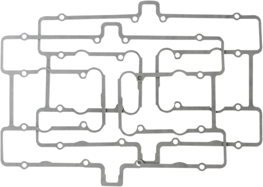 COMETIC HIGH-PERFORMANCE GASKETS AND GASKET KITS GASKET VLV COVER SUZUKI