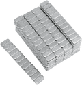 K&L SUPPLY QUICKSTICK WHEEL WEIGHTS STEEL STICK-ON 5GR CHR