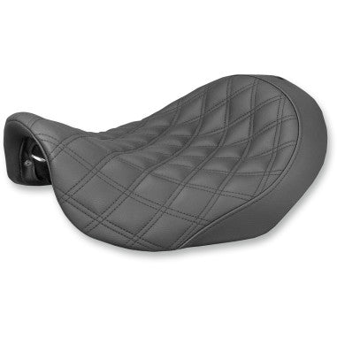 RENEGADE LS SOLO SEATS FOR HARLEY-DAVIDSON