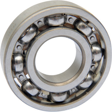 COUNTERBALANCE SHAFT BEARINGS FOR HARLEY-DAVIDSON