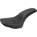 KNUCKLE 2-UP SEATS FOR HARLEY-DAVIDSON