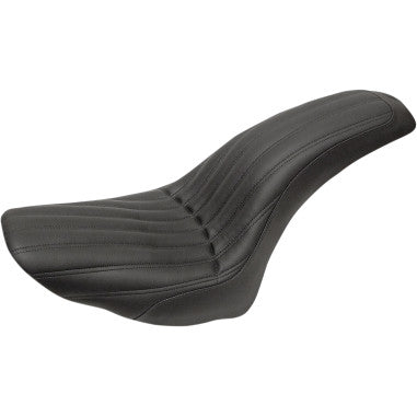 KNUCKLE 2-UP SEATS FOR HARLEY-DAVIDSON
