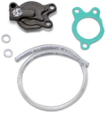 REKLUSE MANUAL SLAVE CYLINDERS SLAVE CYL KT HQ/KTM 15-19