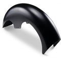 DEI FRONT FENDERS FOR HARLEY-DAVIDSON