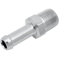 HOSE AND TANK FITTINGS FOR HARLEY-DAVIDSON