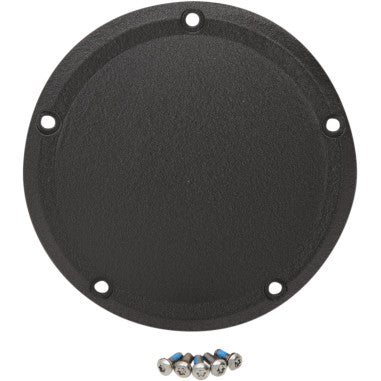 DERBY COVERS FOR HARLEY-DAVIDSON