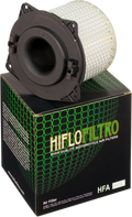 HIFLOFILTRO AIR FILTERS FILTERAIR HIFLOFILTRO SUZ