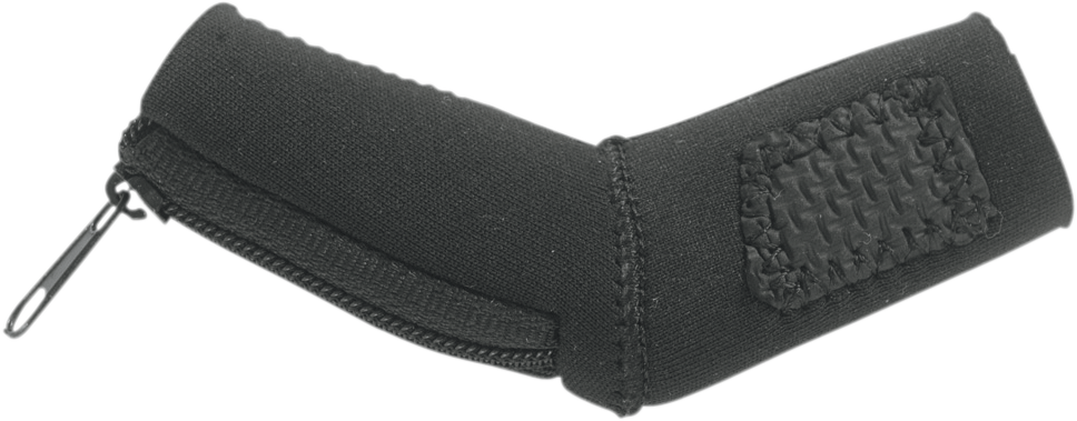 PC RACING SHIFTERSKIN SHIFTERSKIN PCSSBLACK