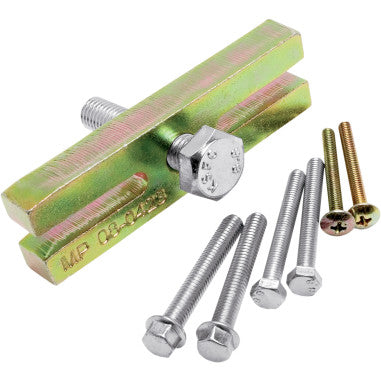 MOTION PRO MAG/FLYWHEEL PULLERS