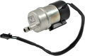 K&L SUPPLY REPLACEMENT FUEL PUMPS FUEL PUMP REPLACEMENT HON