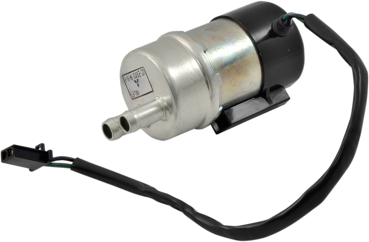 K&L SUPPLY REPLACEMENT FUEL PUMPS FUEL PUMP REPLACEMENT HON