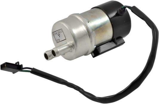 K&L SUPPLY REPLACEMENT FUEL PUMPS FUEL PUMP REPLACEMENT HON