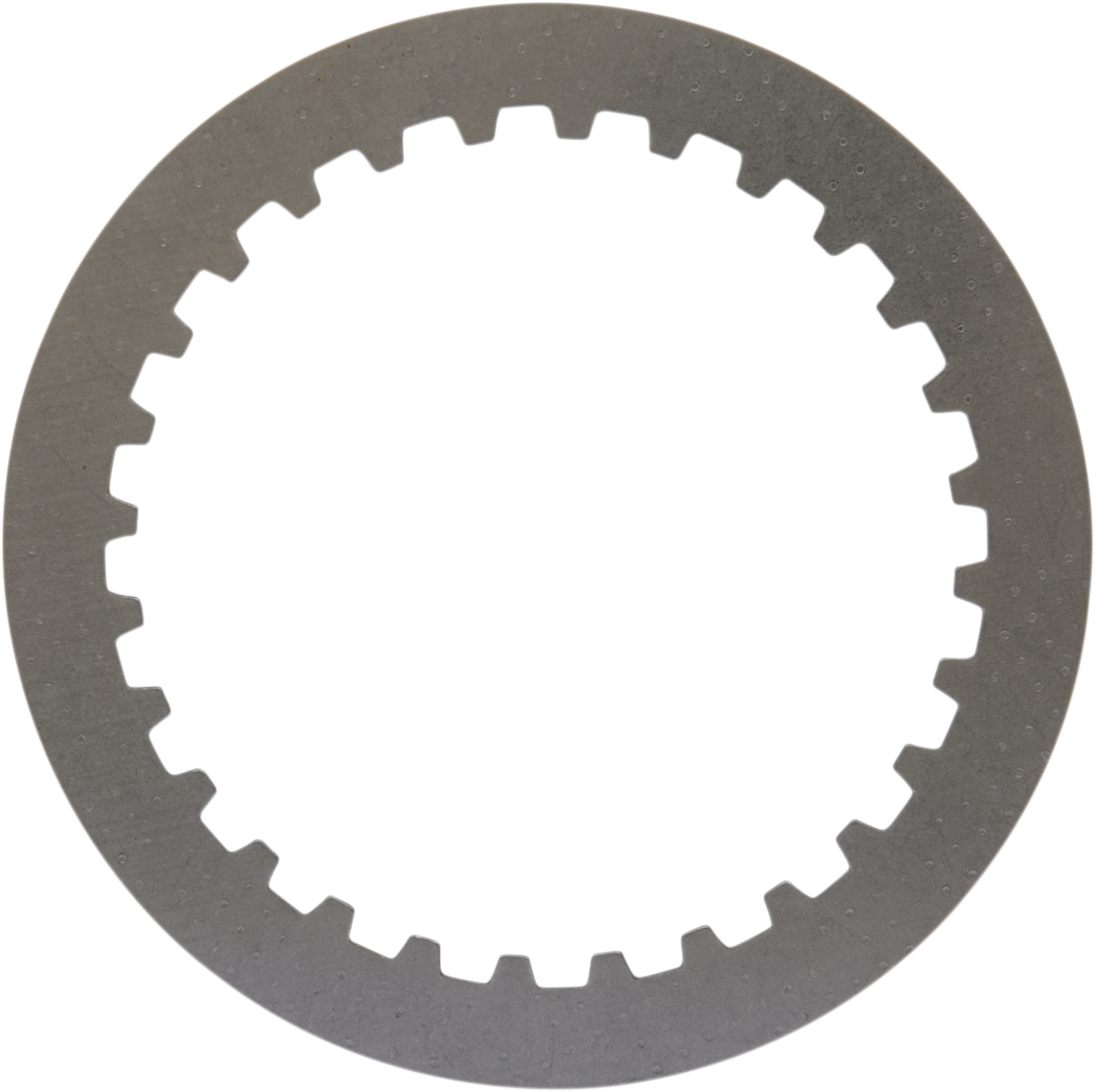 BARNETT CLUTCH KITS, DISCS AND SPRINGS BARNETT STEEL PLATE