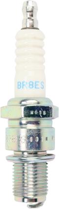 NGK SPARK PLUGS SPARK PLUGS SPARK PLUG NGK
