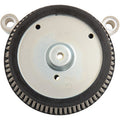 BIG SUCKER™ AIR FILTER KITS FOR TWIN CAM AND XL FOR HARLEY-DAVIDSON