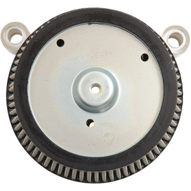 BIG SUCKER™ AIR FILTER KITS FOR TWIN CAM AND XL FOR HARLEY-DAVIDSON