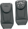 MUSTANG POUCH TANK BIBS BIB TANK W/POUCH VN900 ST