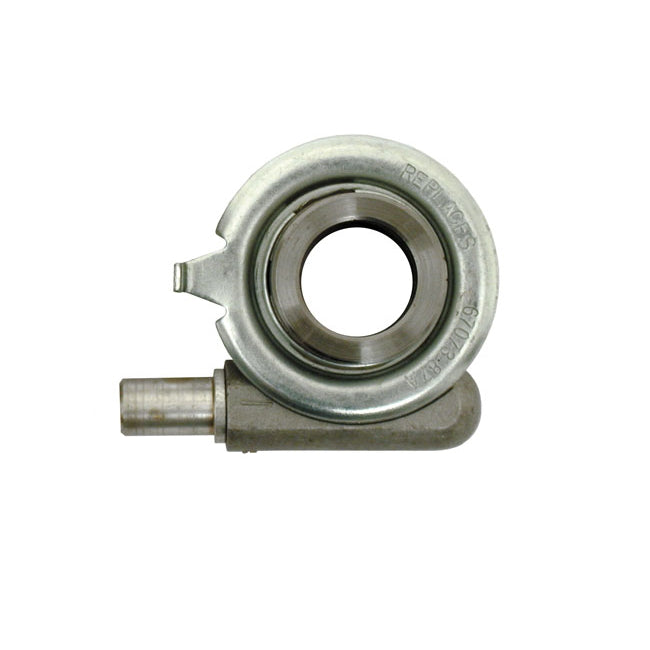 harley-davidson 67073-87A