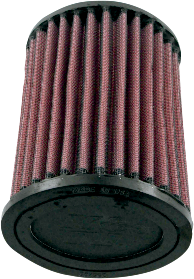 K & N HIGH-FLOW AIR FILTERS™ FILTER AIR TRI THRUXTON