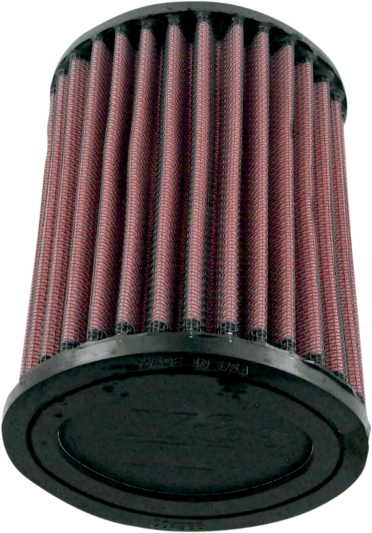 K & N HIGH-FLOW AIR FILTERS™ FILTER AIR TRI THRUXTON