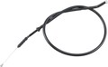 MOTION PRO CONTROL CABLES CLUTCH CABLE HONDA (516)