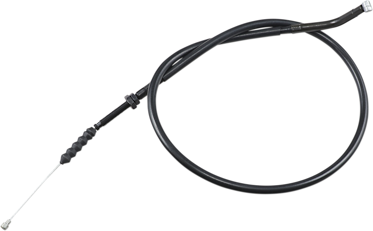 MOTION PRO CONTROL CABLES CLUTCH CABLE HONDA (516)