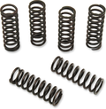 BARNETT CLUTCH KITS, DISCS AND SPRINGS CLUTCH SPRING KIT HON