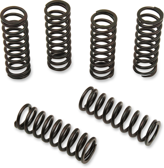 BARNETT CLUTCH KITS, DISCS AND SPRINGS CLUTCH SPRING KIT HON