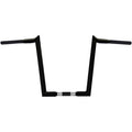 11/4" CHUBBY® HANDLEBARS FOR HARLEY-DAVIDSON