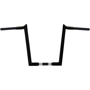 11/4" CHUBBY® HANDLEBARS FOR HARLEY-DAVIDSON