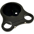 11/4​" T-BAR SINGLE GAUGE MOUNTS FOR HARLEY-DAVIDSON