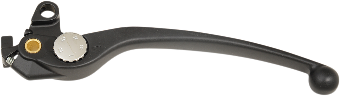 PARTS UNLIMITED REPLACEMENT LEVERS LEVER CLUTCH HONDA