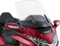 SLIPSTREAMER GOLD WING WRAPAROUND TOURING WINDSHIELDS WSHLD TOUR WRAP GL1800