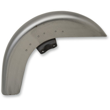 FRONT FENDERS FOR HARLEY-DAVIDSON