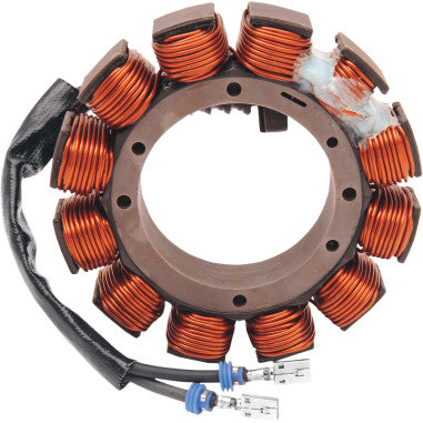 ALTERNATOR STATORS FOR HARLEY-DAVIDSON 29987-02A