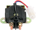 RICK'S MOTORSPORT ELECTRIC SOLENOID SWITCHES SOLENOID STARTER SUZUKI