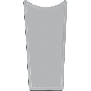 DASH INSERTS FOR HARLEY-DAVIDSON