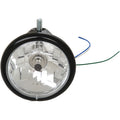 53/4" HEADLIGHT ASSEMBLIES FOR HARLEY-DAVIDSON