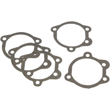 REPLACEMENT GASKETS, SEALS AND O-RINGS FOR XL/XR/BUELL MODELS FOR HARLEY-DAVIDSON