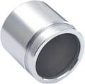 PARTS UNLIMITED BRAKE CALIPER PISTON KITS BRAKE CALIPER PISTON KIT