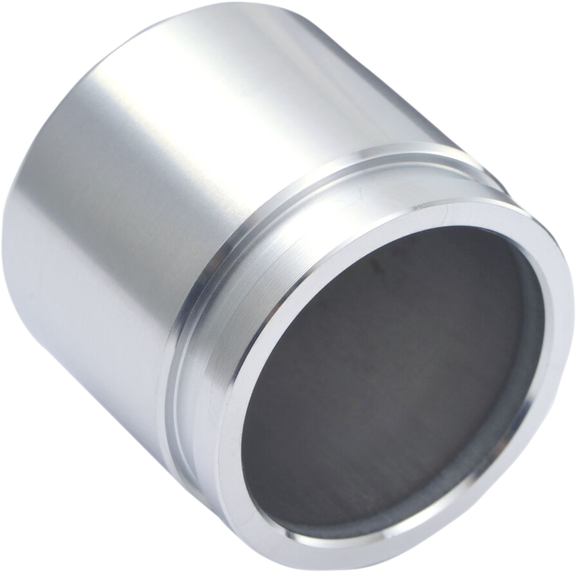 PARTS UNLIMITED BRAKE CALIPER PISTON KITS BRAKE CALIPER PISTON KIT