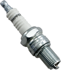 CHAMPION COPPER PLUS™ SPARK PLUGS CHAMPION PLUG (#RN2)