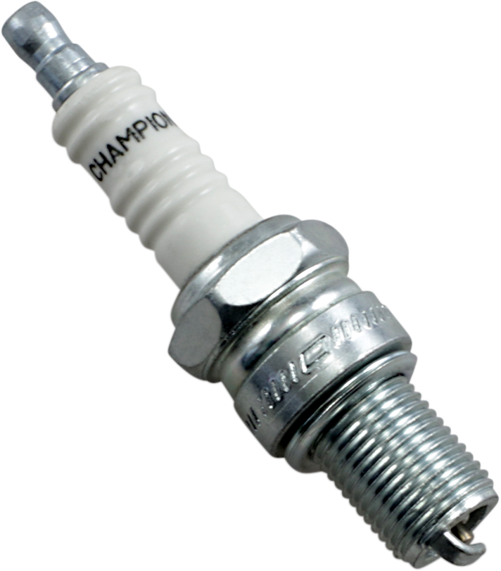 CHAMPION COPPER PLUS™ SPARK PLUGS CHAMPION PLUG (#RN2)