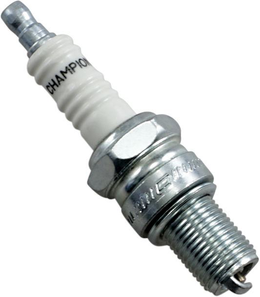 CHAMPION COPPER PLUS™ SPARK PLUGS CHAMPION PLUG (#RN2)