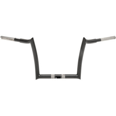 11/4​" BAGGER MONKEY BARS FOR HARLEY-DAVIDSON