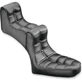 Scorpion Front Solo Seat For Harley-Davidson With Rigid Frame